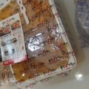 인동16길-4 이미지