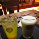 코어핸즈 이미지