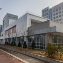 한국전력공사 파주지사 이미지