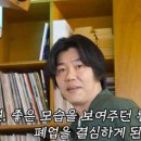 플레이카페