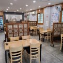 삼촌1982 이미지