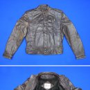 펄당구장 이미지