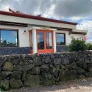 어 분식이네 이미지