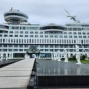 썬크루즈 이미지