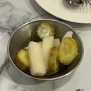 CHO O. K치킨 | 오목교 행복한백화점 맛집 '라라코스트 목동점' 가족외식 아이동반 단체 추천 후기
