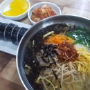 국수랑 샤브랑 이미지