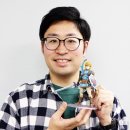 주식회사 링크팩토리 이미지