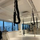 타임필라테스 | 울산 구영리 필라테스 전문 <울산 구영리 제이민 필라테스 번지 바레> 미들타임 이용 후기