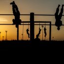 육군3사관학교의원 이미지