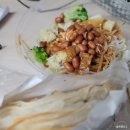 영주땡마트 | [중국/난징] 중국 난징 유학 본과 1학기 1주차 (24.9.2 ~24.9.8) : 아 이게 진짜구나