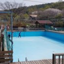 달팽이방갈로 이미지