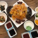 산수산 이미지