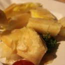 한잔비어 이미지