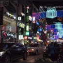 펀스테이 게스트하우스 이미지