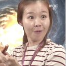 미담(味潭)