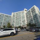 상천초교 이미지