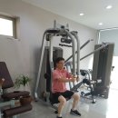 HONESTY CAMP 이미지