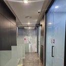 온마음 동물메디컬센터 | SNC동물 메디컬센터 방문후기(강남 24시 동물병원)