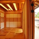 Healing Hanok 채효당 이미지