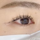 바네스에스테틱&속눈썹 이미지