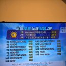 텐코인노래연습장 광교경기대점 이미지