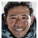 히말라야PC 이미지