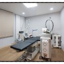 고운 피부과의원 이미지