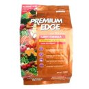 엣지퍼피 이미지