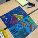 (주)이든교육 이미지