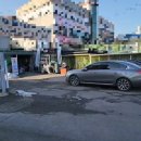 광주049 이미지