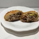 달떡볶이 하남점 이미지