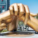 강남스타일헤어 - 중구 | 강남스타일헤어