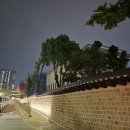 (서울 시청 정동) 연극 더 드레서 국립정동극장 정보 및 후기! (feat. 관크 출현)