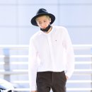 우석