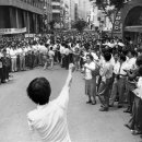미장원1982
