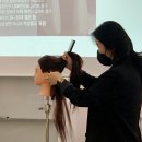 헤어나올수 - 금정구 | 헤어나올수