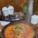 설향꽃게찜 이미지