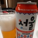 원농장1 이미지