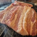 내맘을훔친고기 이미지