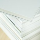 구리중학교 이미지