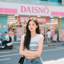 올리브영경남정보대점