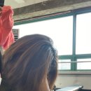 재우스짐 이미지