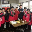 답십리현대시장고객센터 이미지