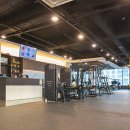 청년피티 상동점 이미지