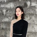 청아 이미지