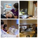 한국캐드캠센터치과기공소 | [굿모닝충청]마취 풀리기도 전 치과치료 끝