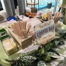 다이아몬드모텔 | 251129 Stay Hotel Waikiki 스테이 호텔 와이키키 4박 후기