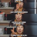 글로벌인셀덤 - 서귀포시 태평로353번길 22-11 | 글로벌인셀덤