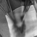 엑슬루 동물병원 이미지