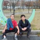 고촌초교 이미지